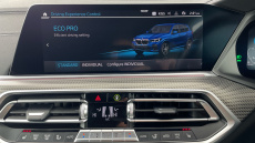 BMW X5 xDrive30d MHT M Sport 5dr Auto [Pro Pack] Diesel Estate